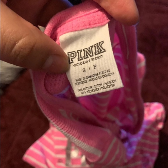 Sold - Picture 5 of 8